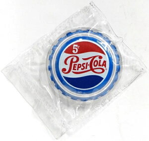 2022N `h 6O .999  500t yvV J[{gLbv J