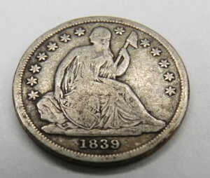 1839N O V[ebh oeB _C t@C+ 90% Vo[ 10Zg US RC - NȃfBe[