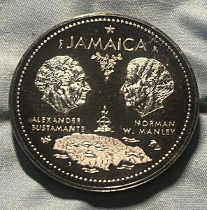 1972�N �W���}�C�J 1.4632�I���X ASW �V���o�[ 10�h�� �v���[�t 10th �Ɨ��L�O�� �g�[��