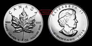 2013N  5h Ji_ [v[t 1IX  9999 nRC / BU-UNC