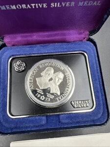 1973N P SNՋLO_ T~GEA_Y pgbNEw[ v[t