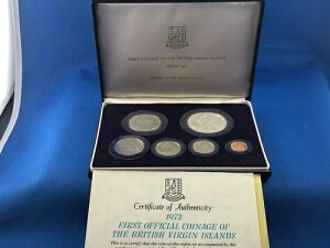 1973N CMX̃@[W v[tZbgiX^[OVo[Əؖtj