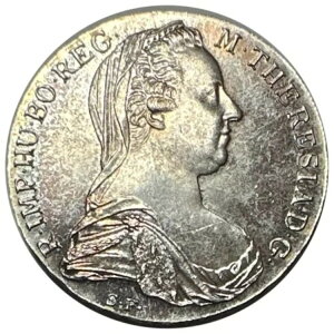 1780N I[XgA  1^[[ - }AEeWAv - F