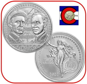 2022NjEG CgZ 1IX Vo[ BU RCiJvZj - CXs[V̏ے