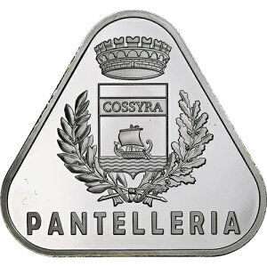 [#1027985] C^AA500At@^W[A2023NApebAA⃁bLAMS