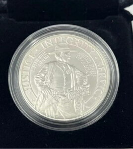 2015N čۈ225NLOv[t čǃ{bNX