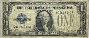 1928NV[YAč1hut@j[obNv⌔