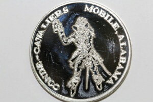 2021N 1IX t@CVo[ }fBO EhuRfELoGv Ao}B[r (NUM8482)