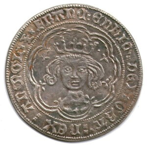 i2jw[4AyʉݕAO[gA␻LOi