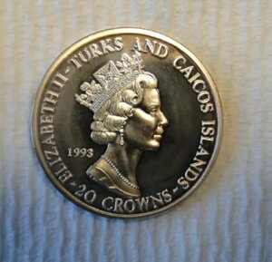 1994N ^[NXEJCRX 20NE 0.999  GUxX2 A|2