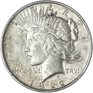 1922�N�iP�j�s�[�X�h�� ���ɗǍD�ȏ�� �ʐ^�Q�� Q204
