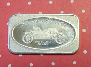 X^[ [hX^[ 1IX 0.999 o[