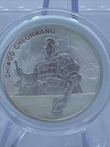 2023N ؍ 1IX  `E[E` BU JvZ