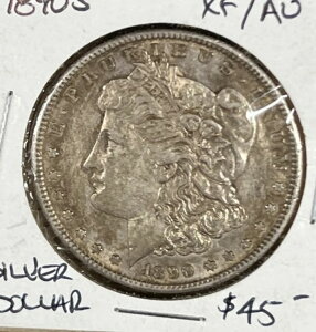 1890-S �����K����� XF-AU �I���W�i���g�[�j���O