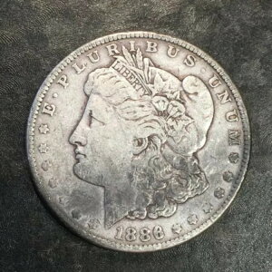 1886�N�����K����� - ���i���X�L���� #P988