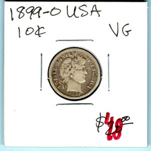 AJ - jIȗX̋10Zgd݁A1899N - OAKM# 113