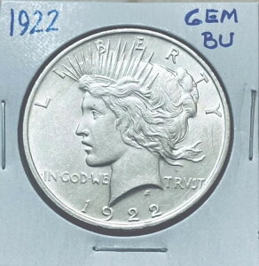 1922�N�s�[�X�V���o�[�h���A�W�F��BU�p�[�t�F�N�g���o�[�X�A���Ƀ��[�Y�i�u���ȉ��i