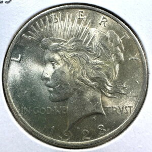 1923N 1hݕah (84926)