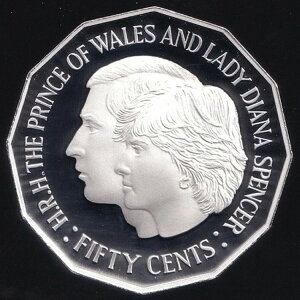 I[XgA 1989N  50Zg (`[Yƃ_CAǐ) - v[t