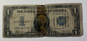 1934N 1h u[ t@j[obN Vo[ ؖ 8712