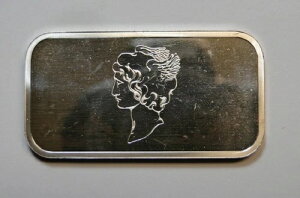 Vg ? }[L[ ? 1IX .999 o[