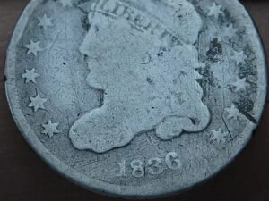 1836N ␻LbvhoXgn[t_CA 5ZgAԗǍD