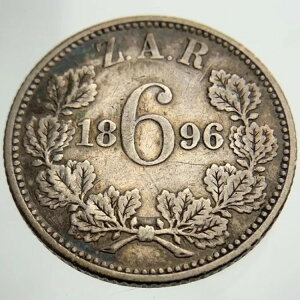 1896NAtJ 6yX KM#4 ʋ GG407