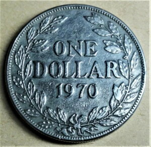 xAiAtJj1h1970N - pwbh - VZ/XF JvZt -