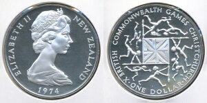 j[W[h 1974N 1h (X REFXQ[Y) - v[t