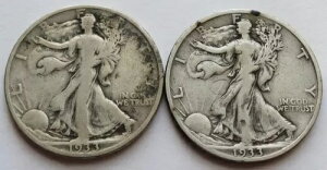 1933-SEH[LOEoeBEVo[En[t_[2iVG/FjAn[t50Zgd2