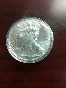 2020N 1IX Vo[C[O vX`bNJvZ (DW-3)