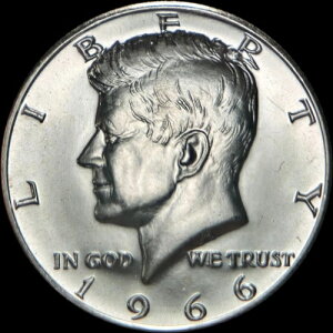 AJOB1966NA50ZgA - PlfBEn[thAJFK b