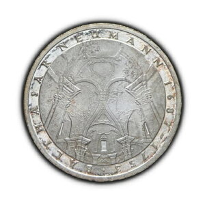 hCcB1978NA5}NAVo[AF - o^U[EmC}AzƁAVgDbgKg