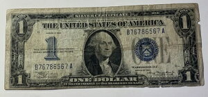 1934N 1h u[ t@j[obN Vo[ؖ 6567