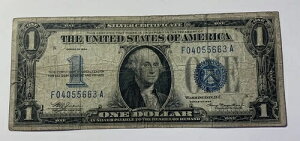 1934N 1h u[ t@j[obN Vo[ؖ 5663