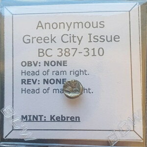 M442# �P�u�����̃M���V���s�s���s�̋␻�I�{���݁A�����A�I���O387-310�N