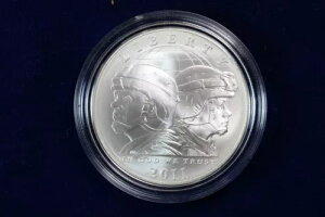 2011-S AJR236NLO ʋ OGP 4W2C