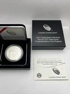 2015N čۈ225NLOv[t OGP