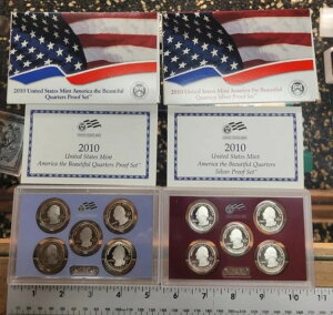 2010NčǃNH[^[݃v[tZbg & 2010NčǃNH[^[݃v[tZbg