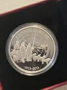 2013NJi_ v[t - kɒT100NLO