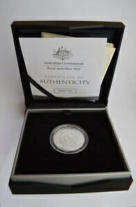 I[XgA70NLO 2017N 50Zg v[tRC