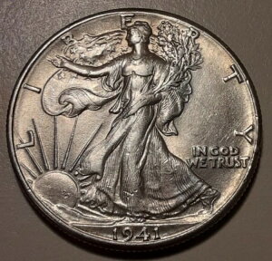 1941N EH[LOEoeB AJ 90% n[th 50Zg tBftBA (#46w-3757/PrRm)