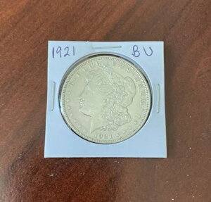 1921N 1h K BU ~gXe[g twA tuXgtFU[