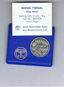 1980NuVF}ECFVGv-uCXGAvƌM 27mm 12g  + P[X + COA