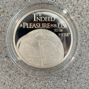 GUxX260NLO 2012N 5|h݃v[t - Zgwi