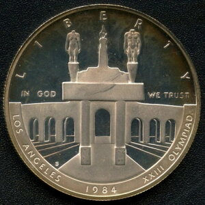 1984N 'S' AJOuT[XIsbNv 1h ( .900)