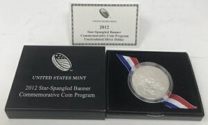 2012�N�č������� �������L�O�R�C���v���O�����i���E�i���ؖ����t���j#0258