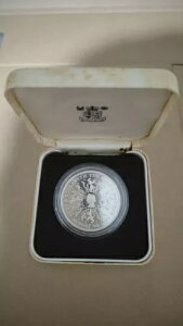 1980NpX^[OVo[v[tNERC - GUxX2