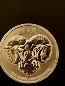 2023N jEG EIuEJo[ 1IX .9999  2hRC ~ gD[XV[Y