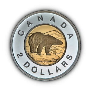 Ji_A2009NA2hA - QEIIAVN}AtgD[j[tXebhv[t1